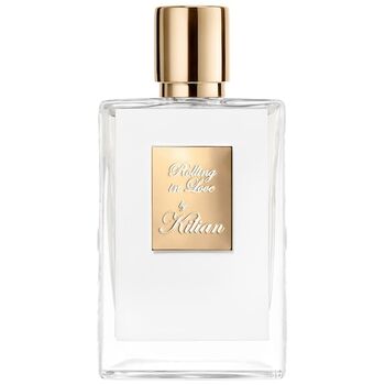Rolling in Love EDP